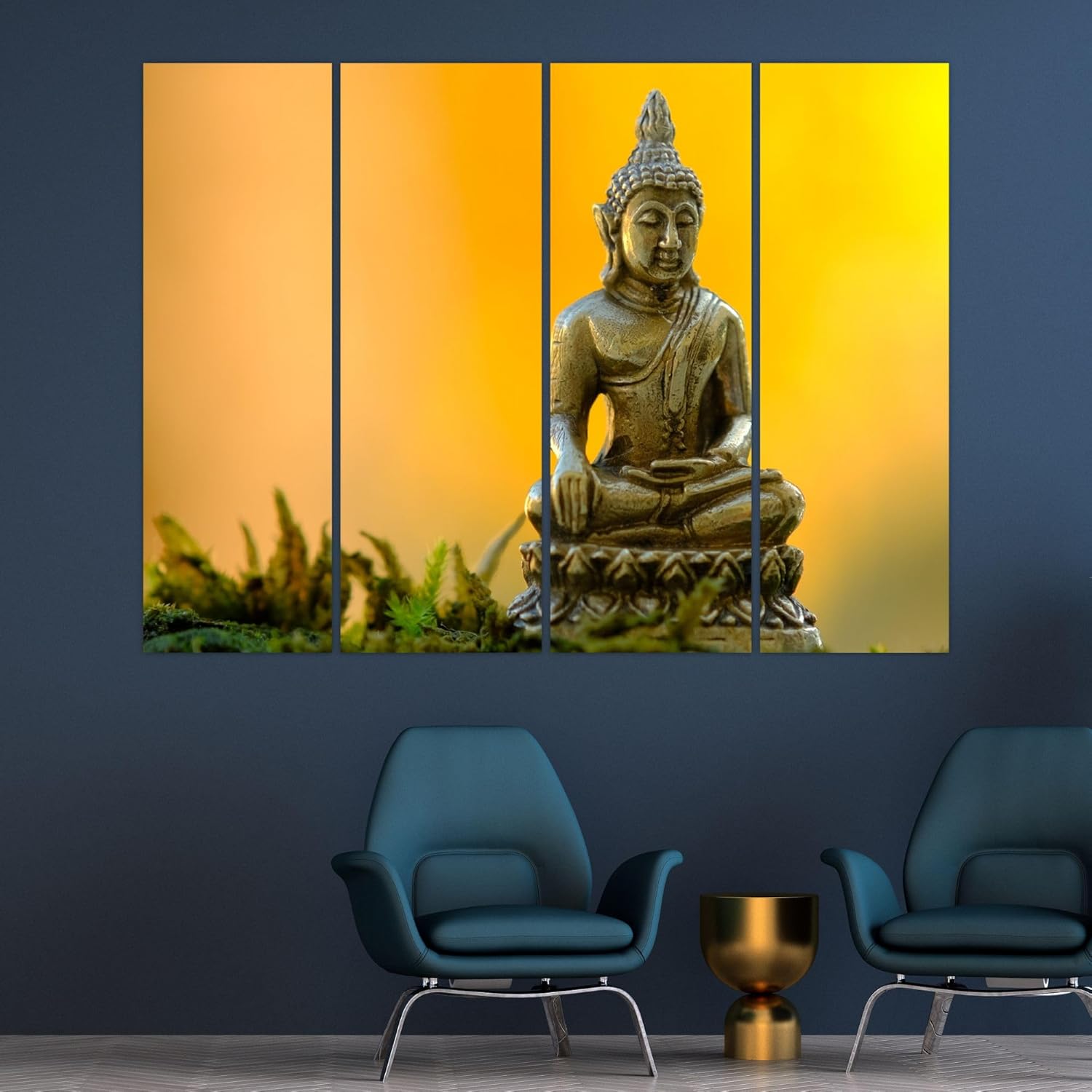 inep-b0cghsbnkj-four-panel-buddha-wall-art-set-ready-to-hang-in-a-modern-living-room.jpg